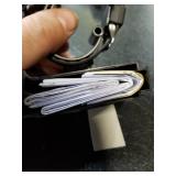 Casio Mens G-Shock Solar Atomic Digital Sports Watch