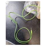 Turtle Beach Recon 70 Wired Surround Sound Ready Gaming Headset for Xbox