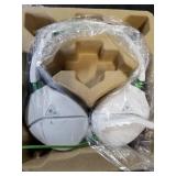 Turtle Beach Recon 70 Wired Surround Sound Ready Gaming Headset for Xbox