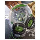 Turtle Beach Recon 70 Wired Surround Sound Ready Gaming Headset for Xbox