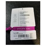 Athleta GIRL PolarTec Own Your Power Bracelet