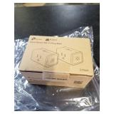 TP-Link Mini Smart Plugs (2 PACK)