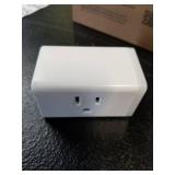 TP-Link Mini Smart Plugs (2 PACK)