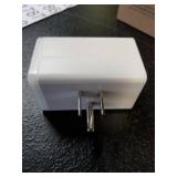 TP-Link Mini Smart Plugs (2 PACK)