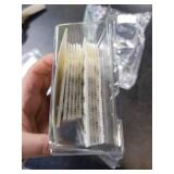 Command Large & Medium Picture Hanging Strips