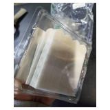 Command Large & Medium Picture Hanging Strips