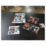 LEGO Marvel Avengers Building Toy