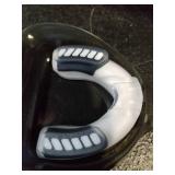 Youth Mouth Guards (4 PACK)