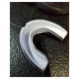 Youth Mouth Guards (4 PACK)