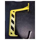 Santa Cruz Finger Skateboard Park