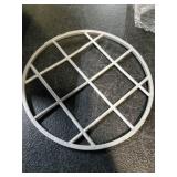 Santa Cruz Finger Skateboard Park