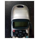 DYMO LetraTag Label Maker