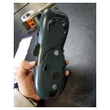 DYMO LetraTag Label Maker