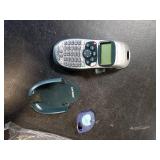 DYMO LetraTag Label Maker