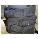 Columbia Womens Thermal Winter Coat (Size M)