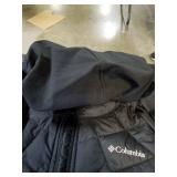 Columbia Womens Thermal Winter Coat (Size M)