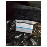 Columbia Womens Thermal Winter Coat (Size M)