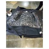 Columbia Womens Thermal Winter Coat (Size M)