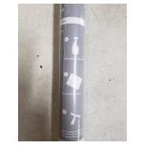 GSM Home Window Privacy Film