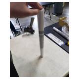 GSM Home Window Privacy Film