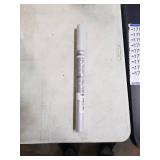 GSM Home Window Privacy Film