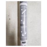 GSM Home Window Privacy Film