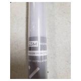 GSM Home Window Privacy Film