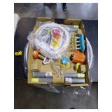 Skip Hop 3-Stage Activity Center