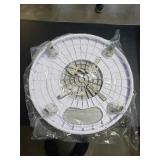 Skip Hop 3-Stage Activity Center