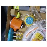 Skip Hop 3-Stage Activity Center