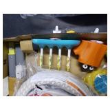 Skip Hop 3-Stage Activity Center