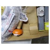 Skip Hop 3-Stage Activity Center