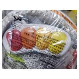 Skip Hop 3-Stage Activity Center