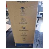 Graco Pack N Play Travel Dome LX Playard