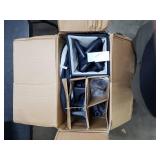 Graco Pack N Play Travel Dome LX Playard