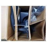 Graco Pack N Play Travel Dome LX Playard