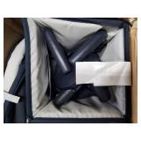 Graco Pack N Play Travel Dome LX Playard