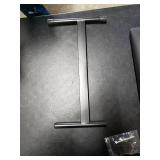 Kuya Piano Bench Padded Seat