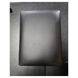 Kuya Piano Bench Padded Seat