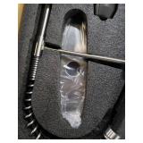 Hossly Single-Handle Pull-Down Kitchen Faucet