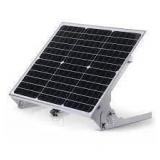 Sun Energise Solar Panel