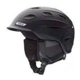 Smith Vantage Asia Fit Snow Sports Helmet (Size L)