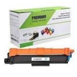 Premium Toner Cartridges (3 PACK)