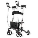 RinKmo Rollator Walker