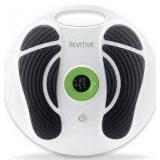 REVITIVE Essential Circulation Booster