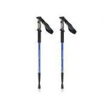 TheFitLife 3-Section Trekking Poles