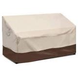 Vailage Patio Furniture Cover