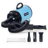 Chaolun Pet Dryer