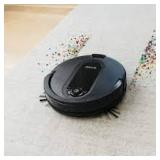 Shark Robot Vacuum Cleaner