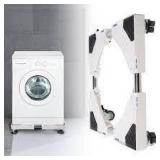 Washing Machine Base